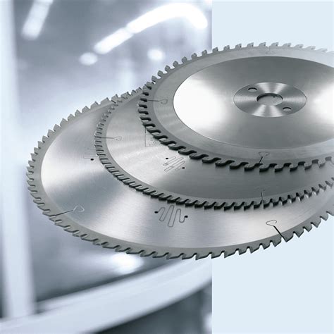 leitz cnc door manufacturing|leitz saw blades.